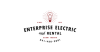 Enterprise Electric and Rental, Inc. review