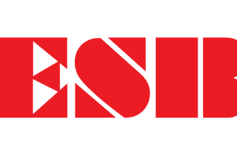 E.S. Boulos Company review