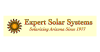 Expert Solar Systems review