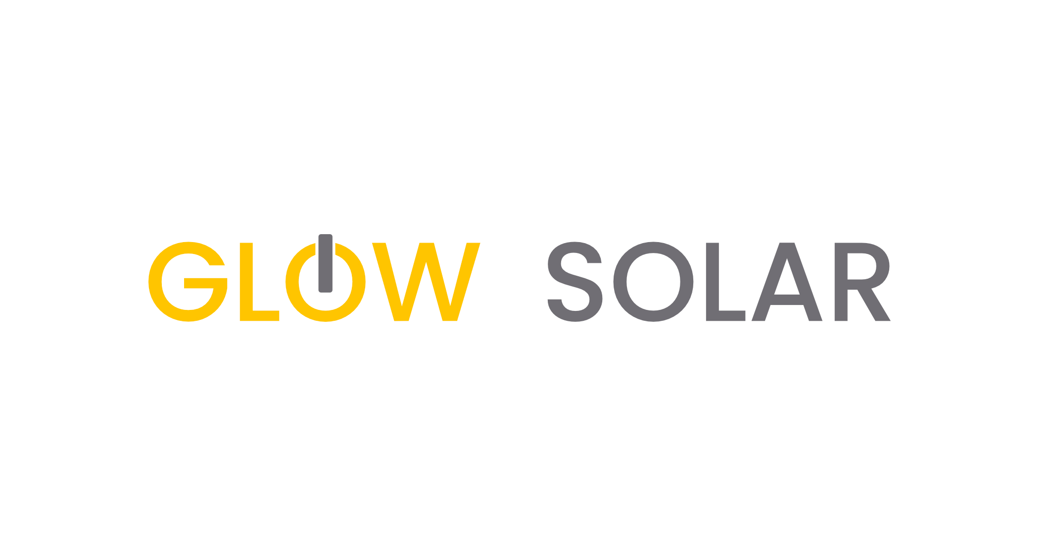 goglowsolar.com 1200 628