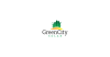 Green City Solar, LLC review