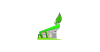 GreenReady review
