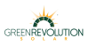 Green Revolution Solar review