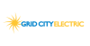 Grid City Electric review