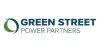 Green Street Power Partners review