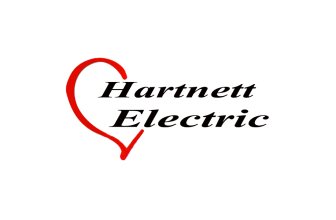 Hartnett Electric Inc. review