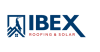 IBEX Roofing & Solar review