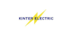 Kinter Electric review