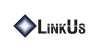 LinkUs Enterprises review