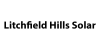Litchfield Hills Solar review