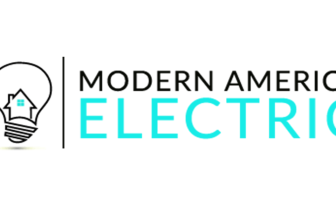 Modern America Electric review