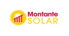 Montante Solar review