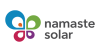 Namaste Solar review