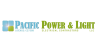 Pacific Power & Light review