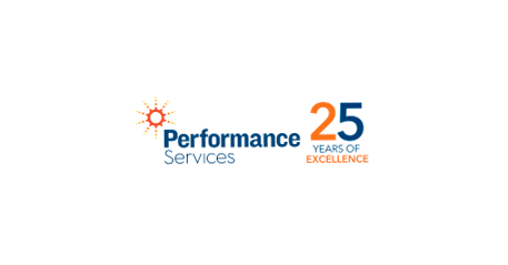 performanceservices.com 1200 628