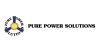 Pure Power Solutions review