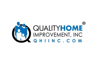 Quality Home Improvement review