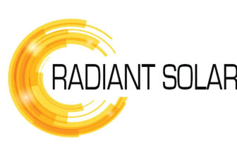 Radiant Solar USA review