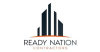 Ready Nation Contractors review
