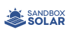 Sandbox Solar review
