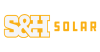 S&H Solar review