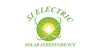 SI Electric review