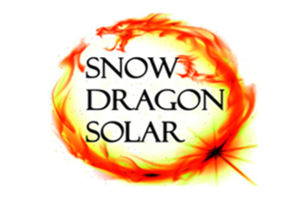 Snow Dragon Solar, LLC review