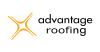 Solar Advantage review