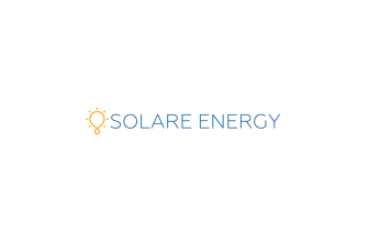 Solare Energy review
