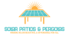 Solar Patios and Pergolas review