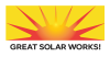 Great Solar Works! Inc. review