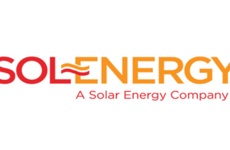 Solenergy LLC review