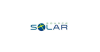 Source Solar Inc. review