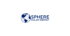 Sphere Solar Energy LLC review