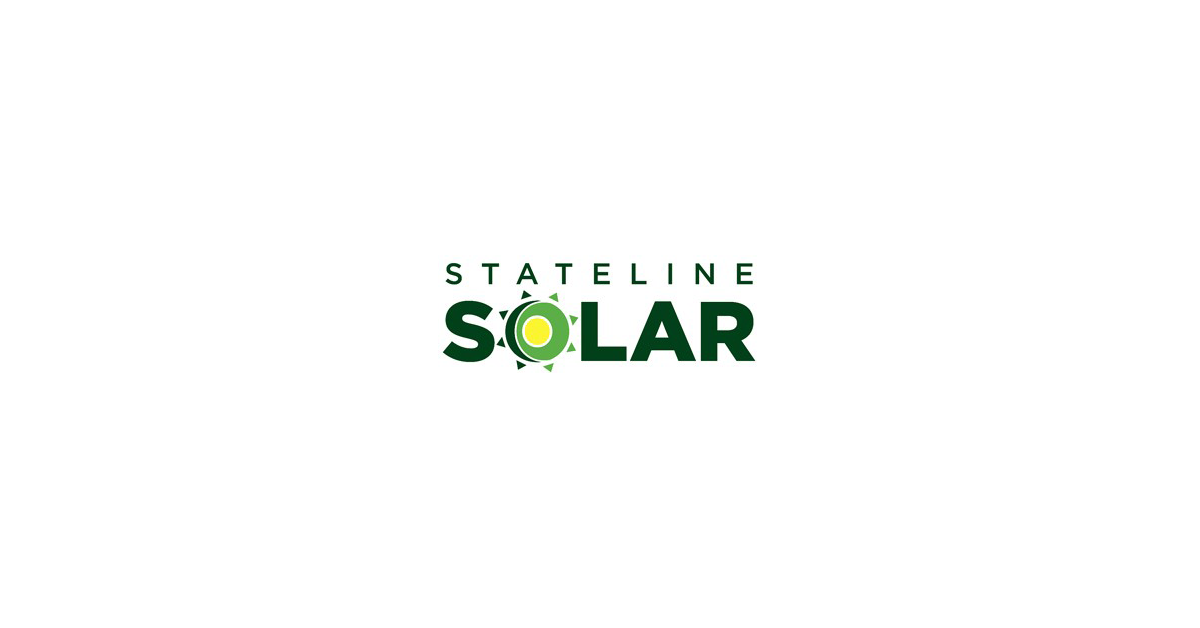 statelinesolar.net 1200 628