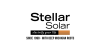 Stellar Solar Michigan review