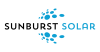 Sunburst Solar LLC review
