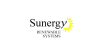 Sunergy Renewable Systems LLC review
