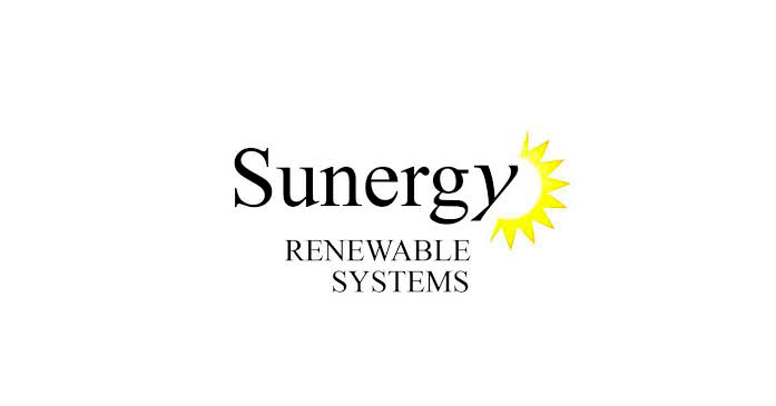 sunergyrs.com 1200 628