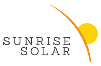 Sunrise Solar review