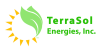 TerraSol Energies, Inc. review