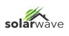 Solar Wave review