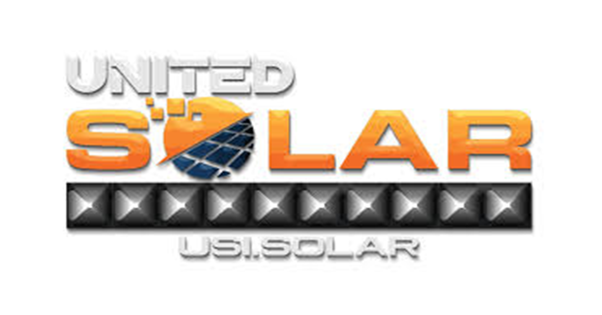 unitedsolarco.com 1200 628