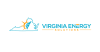 Virginia Energy Solutions review