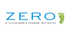 Zero Carbon review