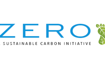Zero Carbon review