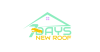 7 Days New Roof, Inc. review