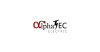 AlphaTec Electric review