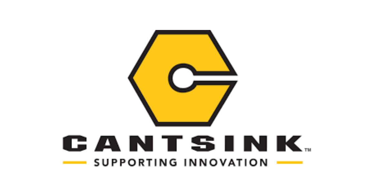 cantsink.com 1200 628