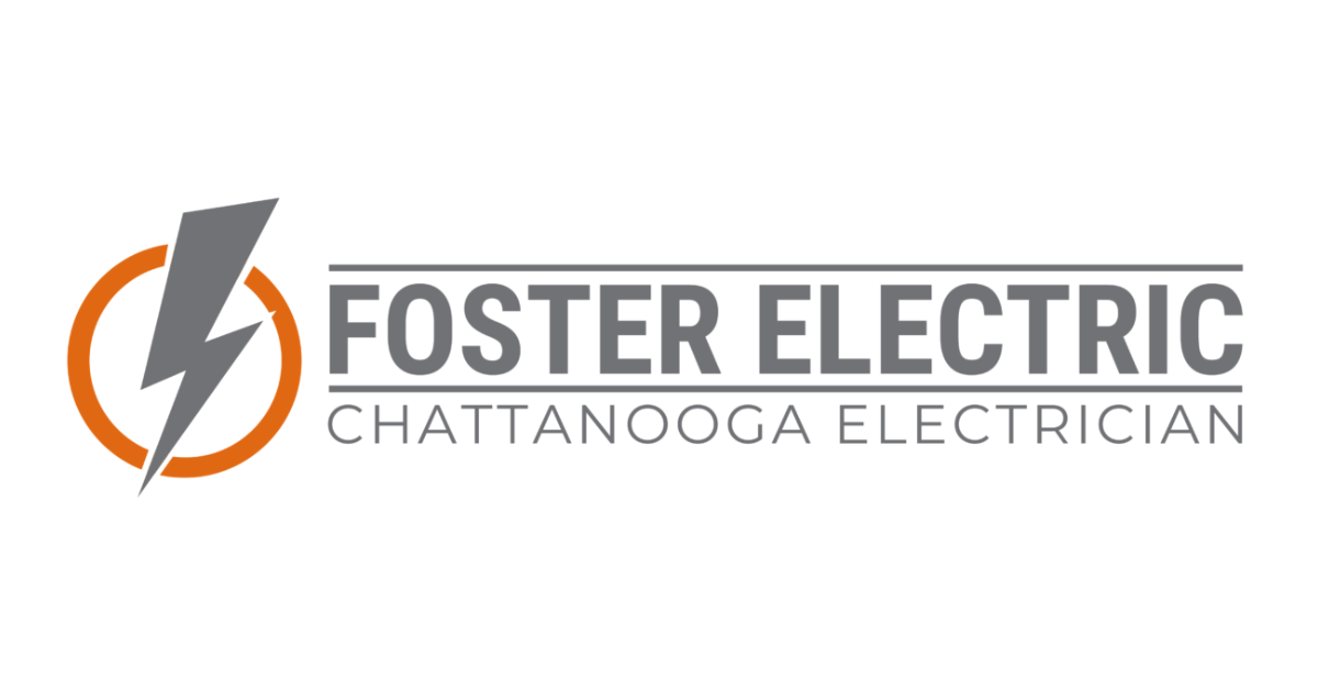 chattanoogaelectrician.net 1200 628